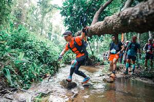 BIB: 
                            <button type="button" onclick="openModal(25373802)" class="btn btn-primary btn-sm float-right btn-popup" data-toggle="modal" data-target=".modal-high-quality">
                        <i class="fas fa-shopping-cart"></i> Add to Cart
                    </button>
                                            <button type="button" onclick="isThisMe(25373802, true)" class="btn btn-success btn-sm float-right btn-popup btn-isme hidden" data-toggle="tooltip" data-placement="bottom" title="นี่คือรูปของคุณใช่ไหม คลิกที่นี่เพื่อเอาเข้าอัลบั้ม">
                        <i class="fas fa-plus"></i> Add to album
                    </button>
                    <button type="button" onclick="isThisMe(25373802, false)" class="btn btn-warning btn-sm float-right btn-popup btn-isnotme hidden">
                        <i class="fas fa-ban"></i> Remove from album
                    </button>